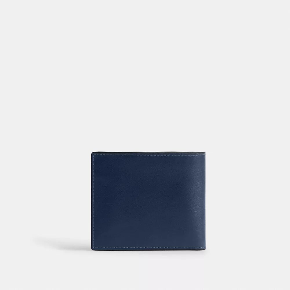 Cartera