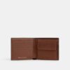Cartera