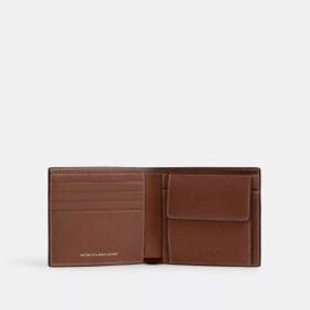 Cartera