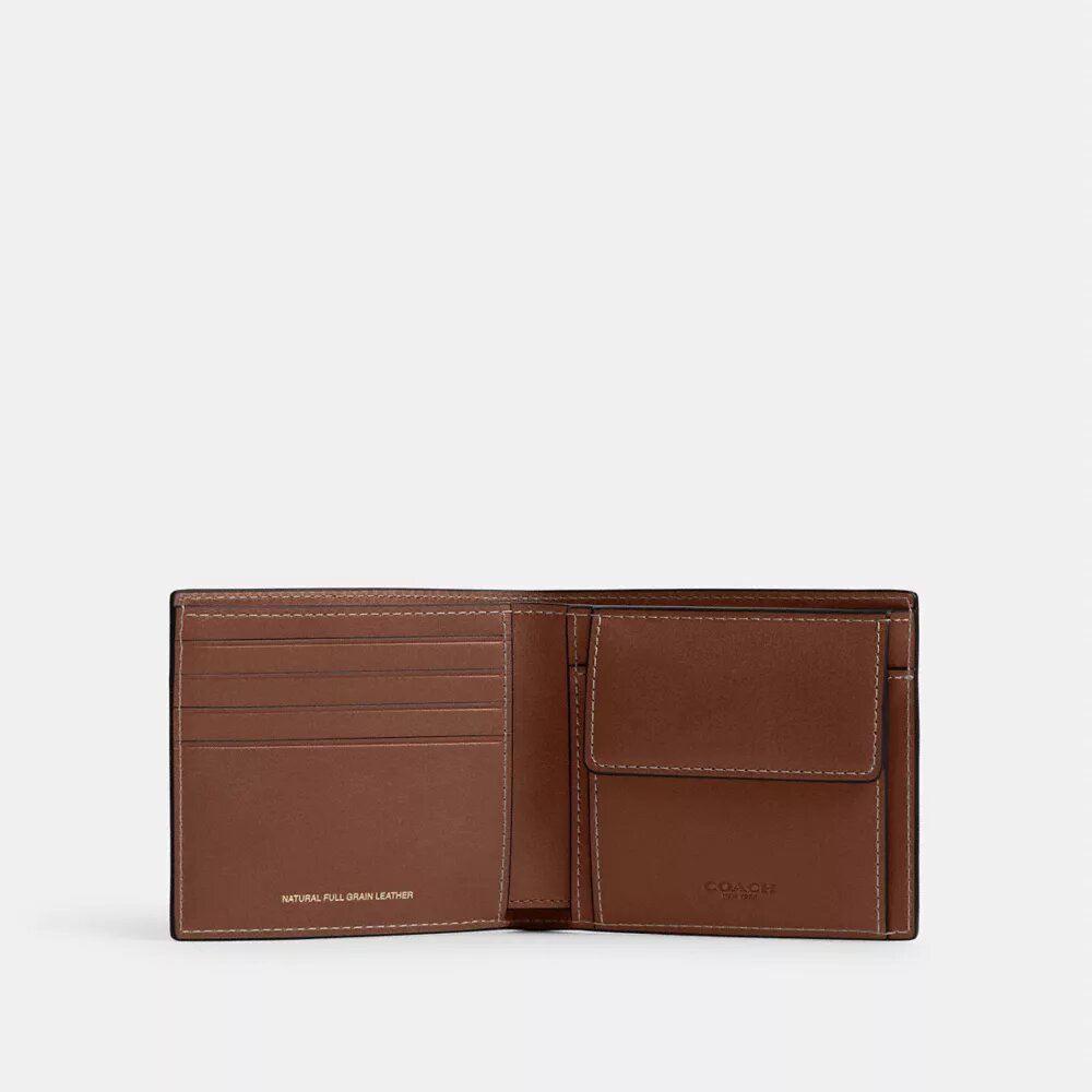 Cartera