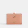 Cartera 2 en 1