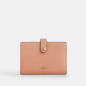 Cartera 2 en 1