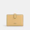 Cartera 2 en 1