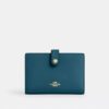 Cartera 2 en 1