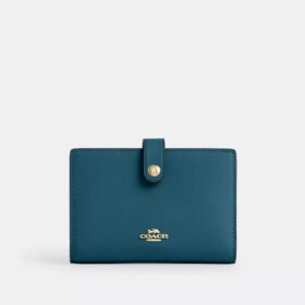 Cartera 2 en 1