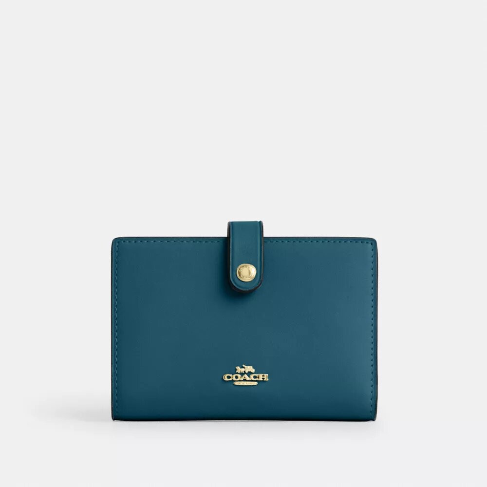 Cartera 2 en 1