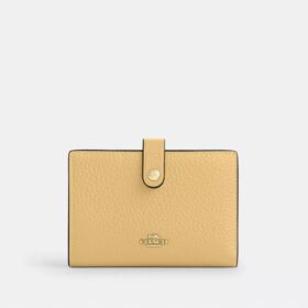 Cartera 2 en 1