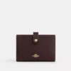 Cartera 2 en 1
