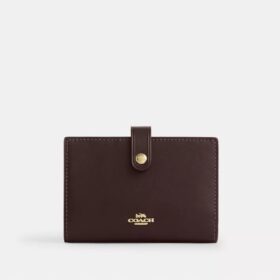 Cartera 2 en 1