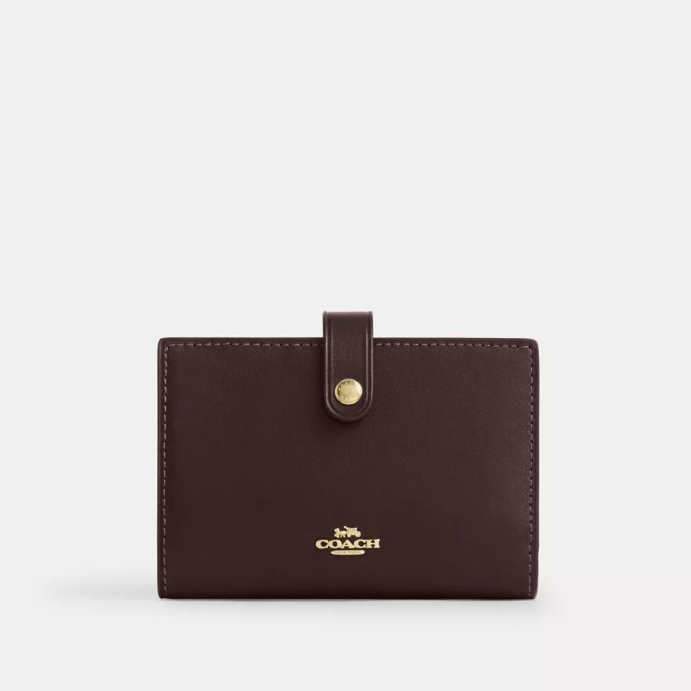 Cartera 2 en 1