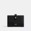 Cartera 2 en 1