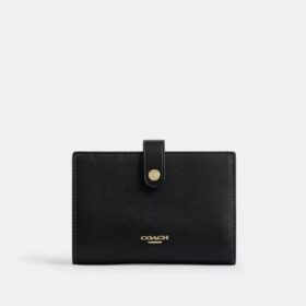Cartera 2 en 1