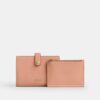 Cartera 2 en 1
