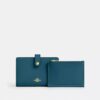 Cartera 2 en 1
