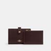 Cartera 2 en 1