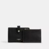 Cartera 2 en 1