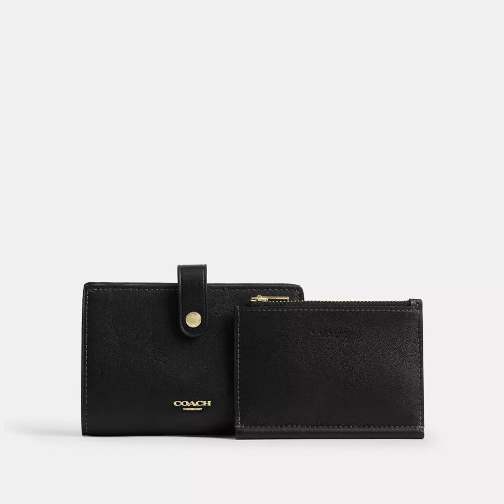 Cartera 2 en 1