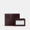 Cartera 2 en 1