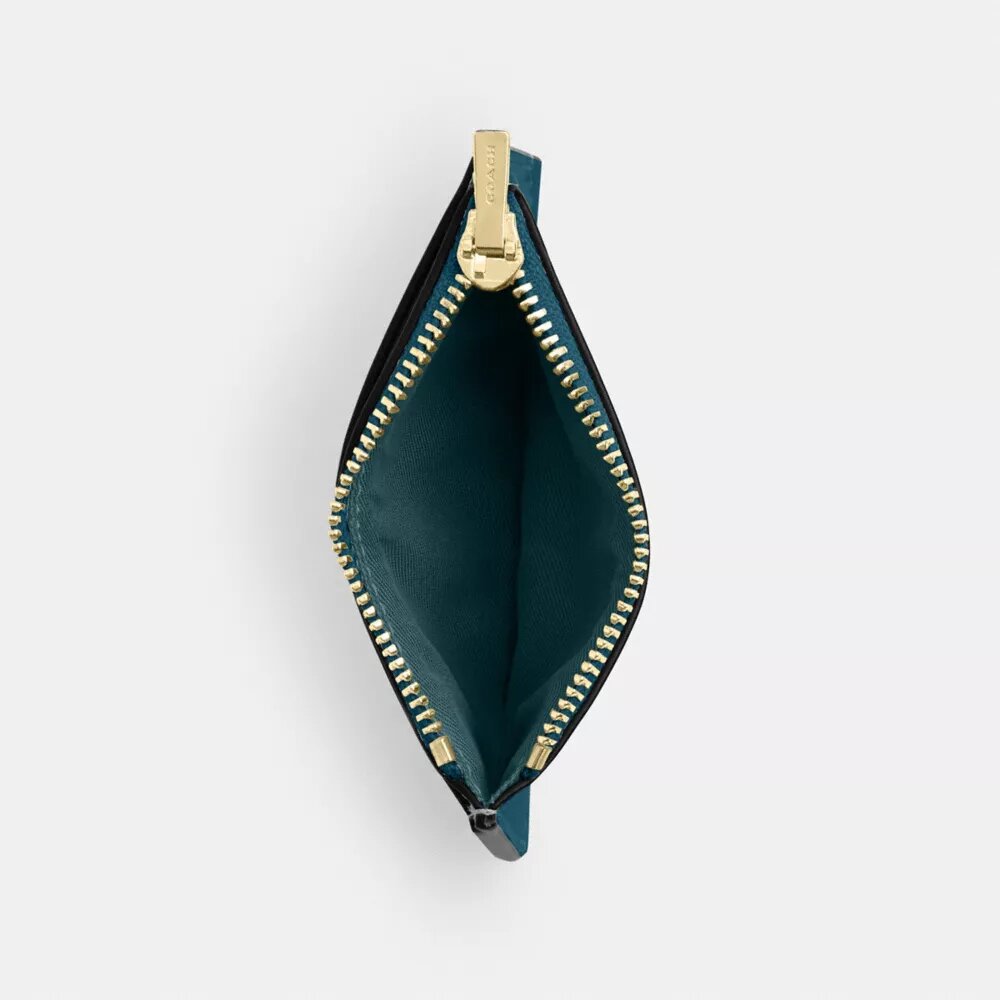 Cartera 2 en 1