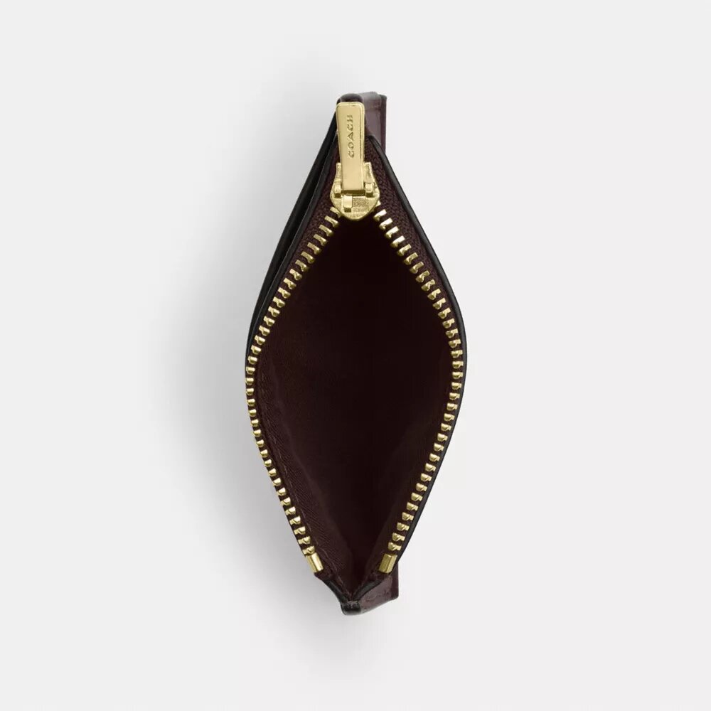Cartera 2 en 1