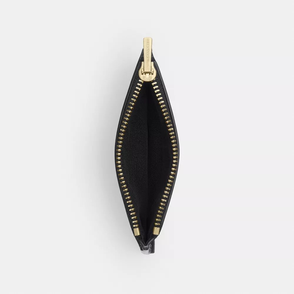 Cartera 2 en 1