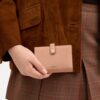 Cartera 2 en 1