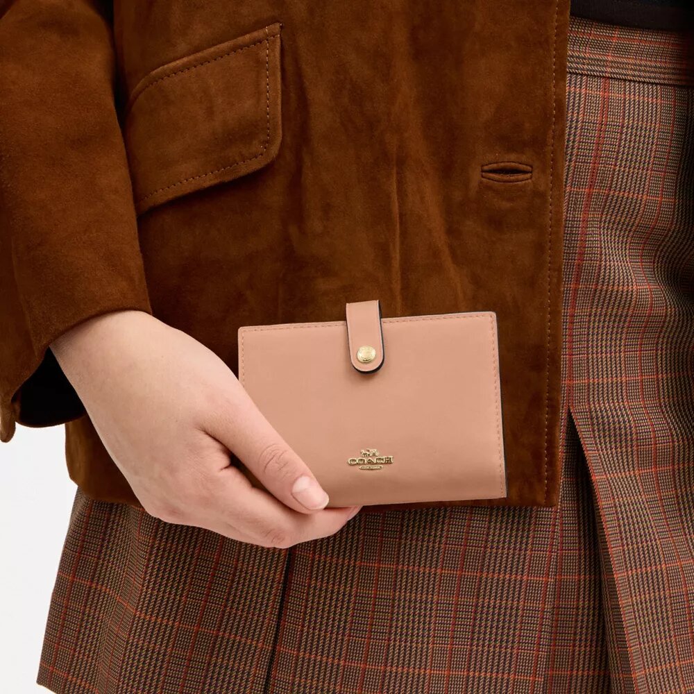 Cartera 2 en 1