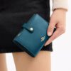 Cartera 2 en 1