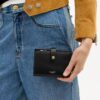 Cartera 2 en 1