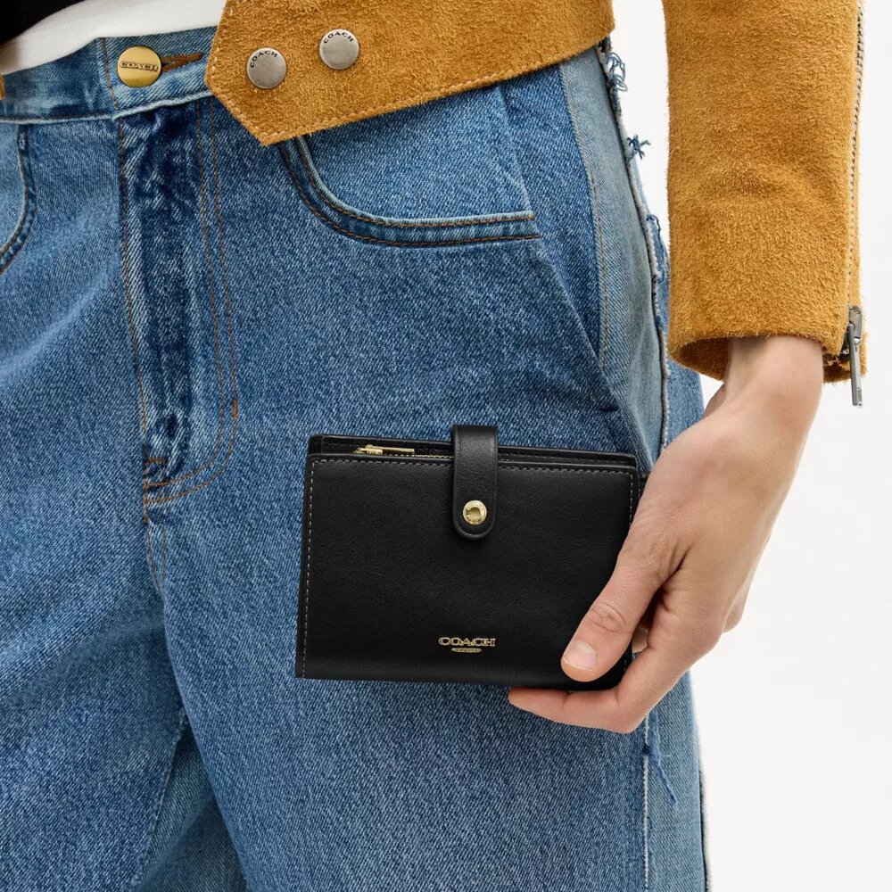 Cartera 2 en 1