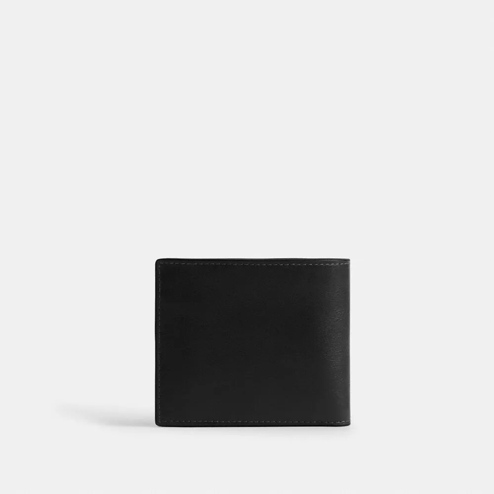 Cartera