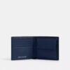Cartera