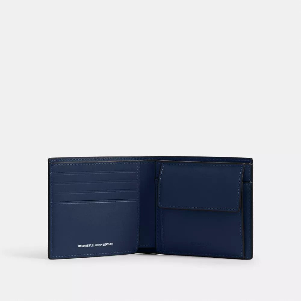 Cartera
