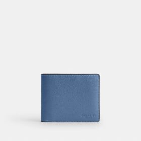 Cartera 3 en 1