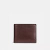 Cartera 3 en 1