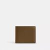 Cartera 3 en 1