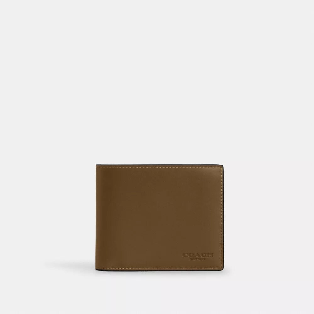 Cartera 3 en 1
