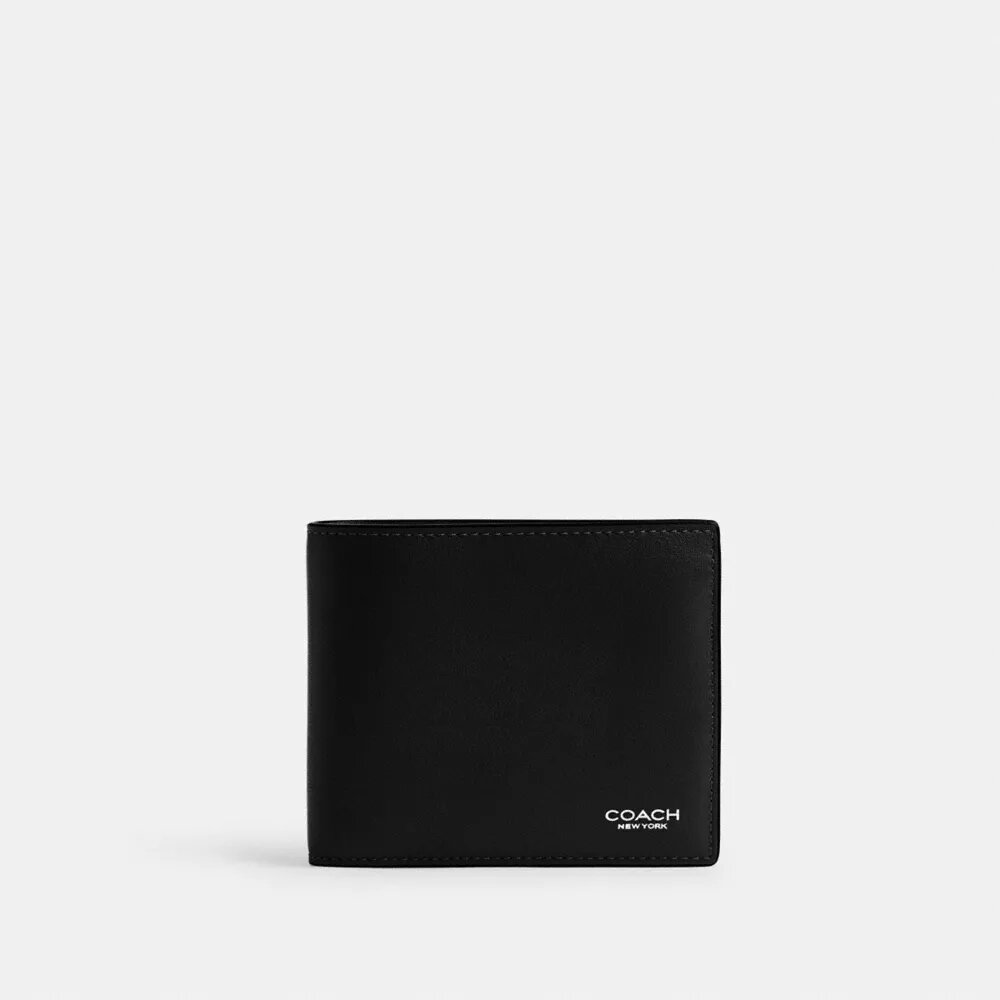 Cartera 3 en 1