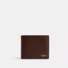 Cartera 3 en 1