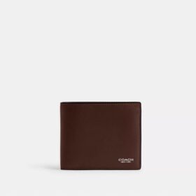 Cartera 3 en 1