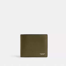 Cartera 3 en 1