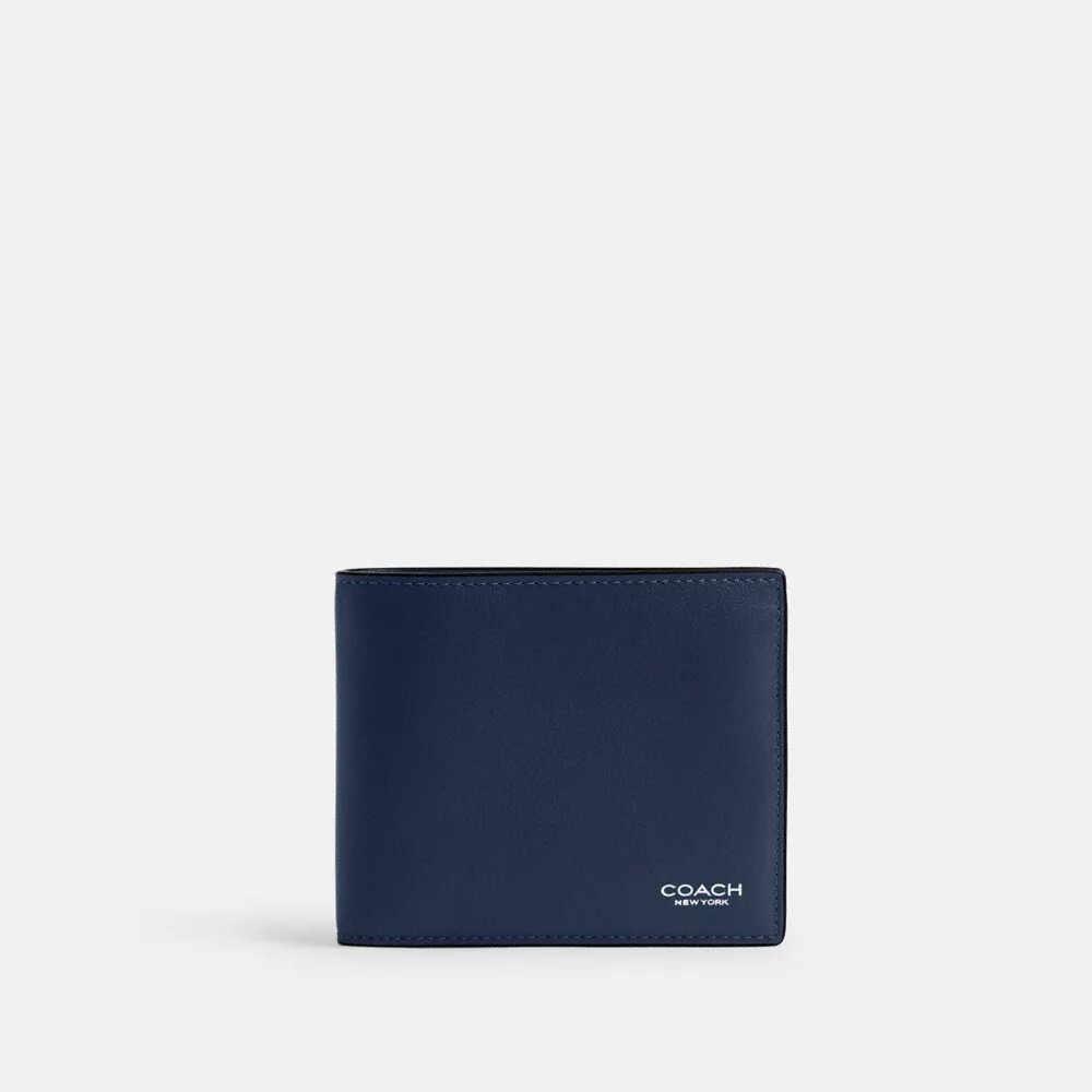 Cartera 3 en 1