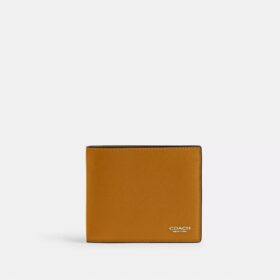 Cartera 3 en 1