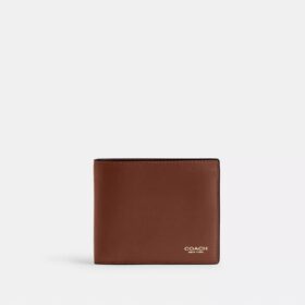 Cartera 3 en 1