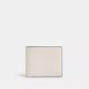 Cartera 3 en 1