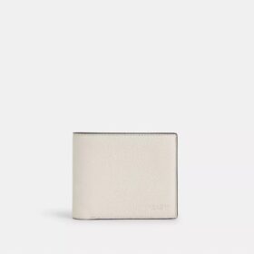 Cartera 3 en 1