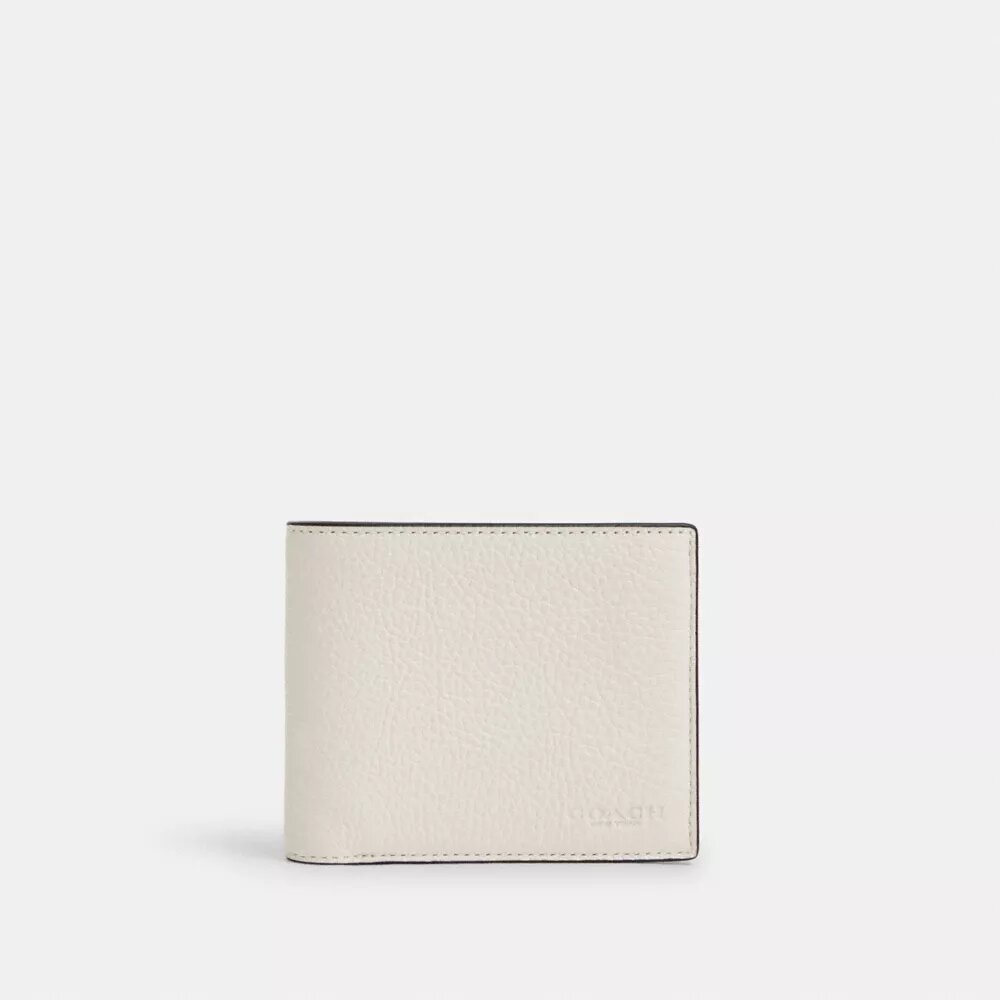 Cartera 3 en 1
