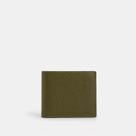 Cartera 3 en 1