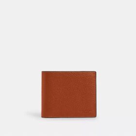 Cartera 3 en 1
