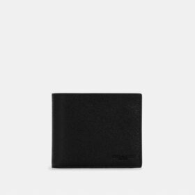 Cartera 3 en 1